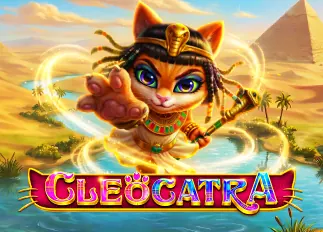 angpao98 สมัคร Cleocatra ทดลองเล่นฟรี