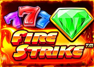 angpao98 สมัคร Fire Strike ทดลองเล่นฟรี
