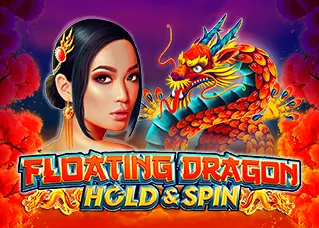 angpao98 สมัคร Floating Dragon ทดลองเล่นฟรี