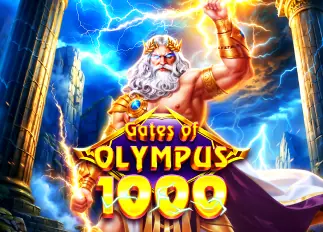 angpao98 สมัคร Gates of Olympus 1000 ทดลองเล่นฟรี