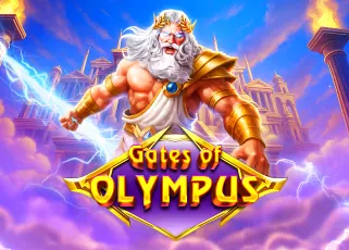 angpao98 สมัคร Gates of Olympus ทดลองเล่นฟรี