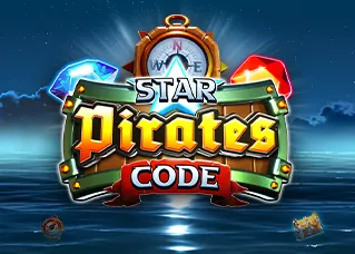 angpao98 สมัคร Pirates Code ทดลองเล่นฟรี