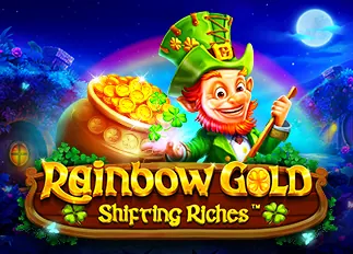 angpao98 สมัคร Rainbow Gold ทดลองเล่นฟรี