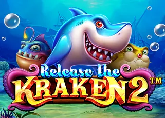 angpao98 สมัคร Release the Kraken 2 ทดลองเล่นฟรี