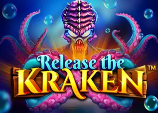 angpao98 สมัคร Release the Kraken ทดลองเล่นฟรี
