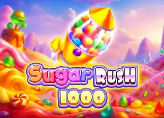 angpao98 สมัคร Sugar Rush 1000 ทดลองเล่นฟรี