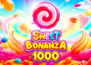angpao98 สมัคร Sweet Bonanza 1000 ทดลองเล่นฟรี