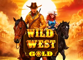 angpao98 สมัคร Wild West Gold ทดลองเล่นฟรี
